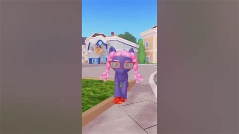 My Little Pony On Roblox Visit Maretime Bay 🦄 Youtube