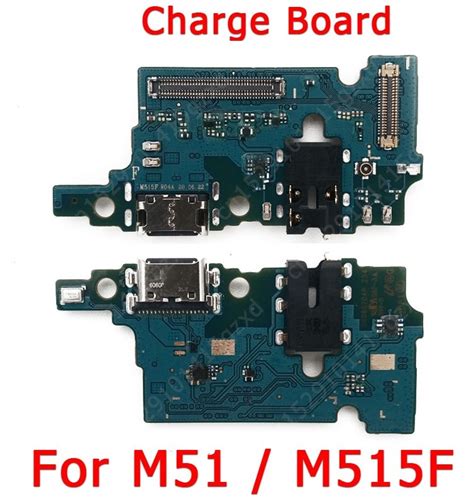 Galaxy M Charge Flex Mondiparts B V