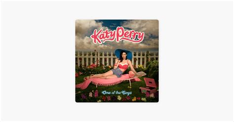 Hot N Cold Song By Katy Perry Apple Music