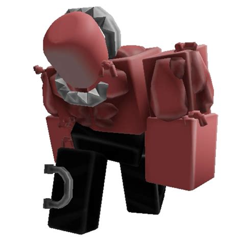 tds bosses bracket bracketfights