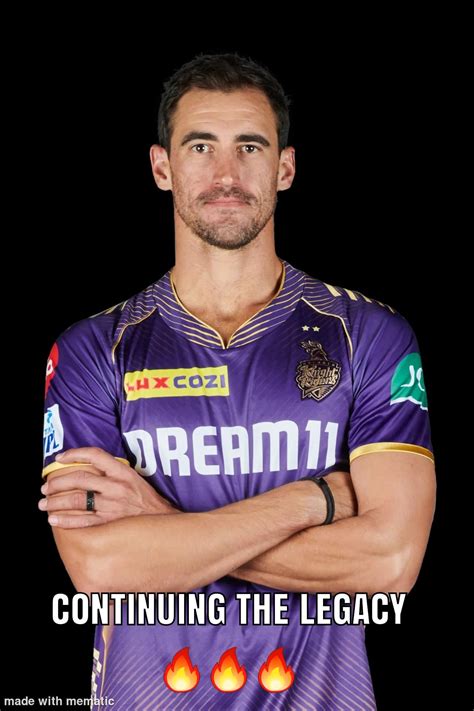 Most expensive purchase for a reason. : r/CricketShitpost