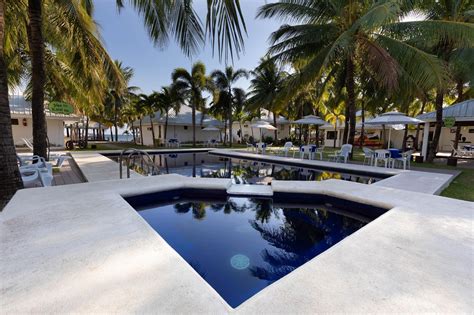 Coralview Beach Resort Morong Bataan Philippines Booking And Map