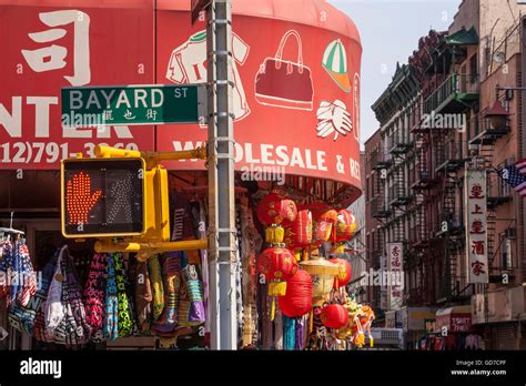 Where Is The Chinatown Sign Nyc At Harold Chappell Blog