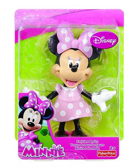 Minnie's Bow-Tique Disney Minnie Mouse Bowtique Set | Minnie mouse, Minnie, Minnie bow