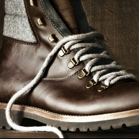 Pin By Cristina Couto On I The God Father I Hiking Boots Mens