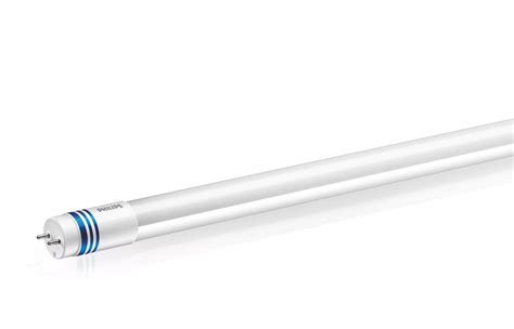 Master Value Ledtube Universal T8 Led Tubes Philips