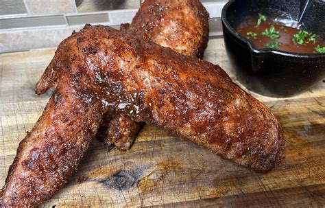 How To Cook Already Smoked Turkey Necks