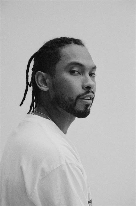 How To Be A Sex Symbol In 2017 The Cut