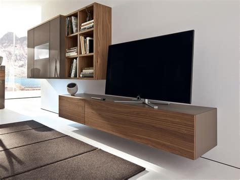 Luxury Tv Room Decor With Cabinet Furniture Design Ideas