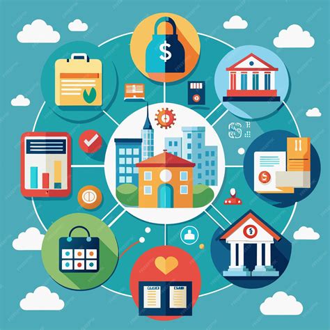 Understanding the different types of professional print' 19