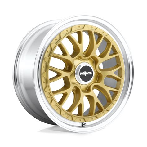 Rotiform R156 Lsr Clickitwheelscom