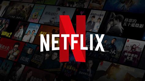 Netflix Revela Novo Calend Rio Global E Se Firma Como Est Dio Sem