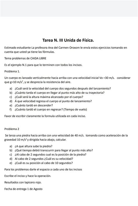 Ayudame Porfavor Y Te Doy Corona Porfavor Es Para Hoy Porfa Porfa