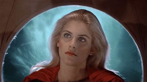 Supergirl 1984 Backdrops — The Movie Database Tmdb