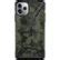 Best Buy Uag Pathfinder Se Camo Series Case For Apple Iphone Pro