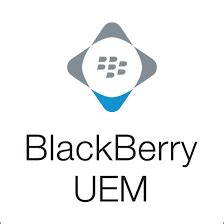 BlackBerry Unified Endpoint Management UEM Adapters Axonius