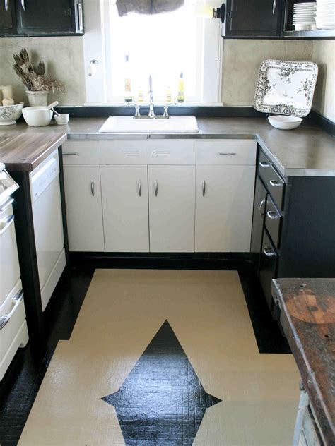Ideas For Refacing Kitchen Cabinets Hgtv Pictures And Tips Hgtv