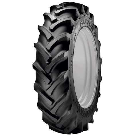 Traxion Agricultural Industrial Tyres Vredestein