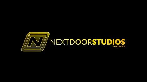 NextdoorRaw hermanastro atrapado masturbándose con porno gay xHamster