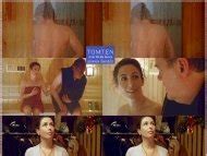 Jessica Zandén nude pics page