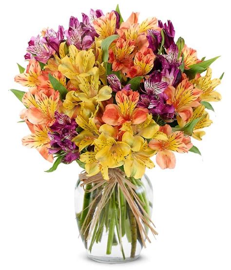 The Sunshine Bouquet - itsflowers.com