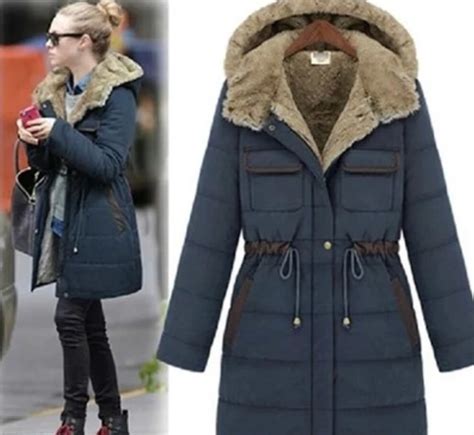 Add Winter Coats | Han Coats