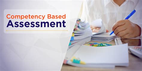 Competency Based Assessment Under NEP 2020 A Guide LEAD Group