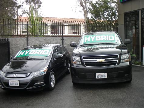 Cheap Car Rentals: Cheap Car Rentals And Los Angeles