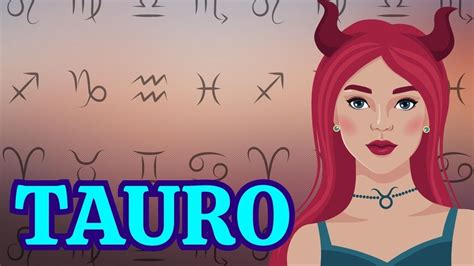 Tauro ♉️ Wow 😱 Esa Persona EstÁ Muy Interesada En Tiii ️ Horoscopo Tauro Hoy Amor Junio 2023