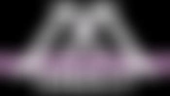 Missa Porn Videos Clips Sale