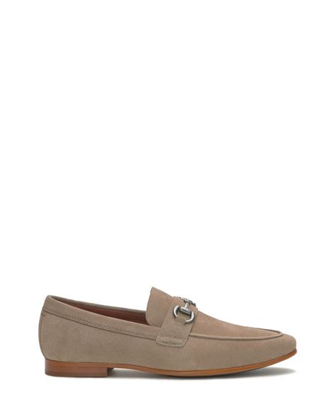 Vince Camuto Mens Wileen Loafer I