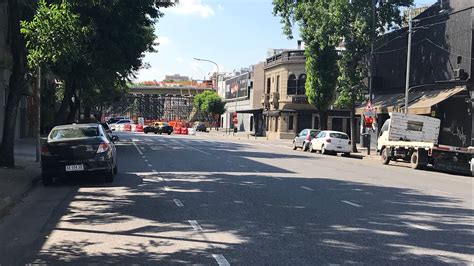 Más Multas Por Mal Estacionamiento Y Más Caras ¿cómo Proceder Cuando