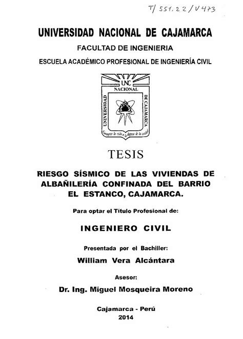 PDF ESCUELA ACADÉMICO DE UNC DOKUMEN TIPS