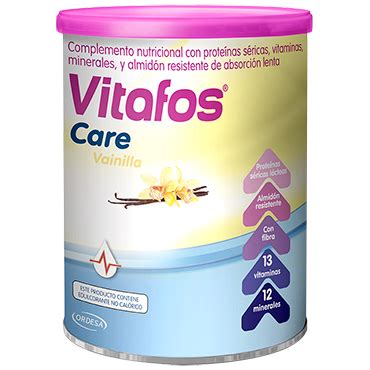 Vitafos Vitafos