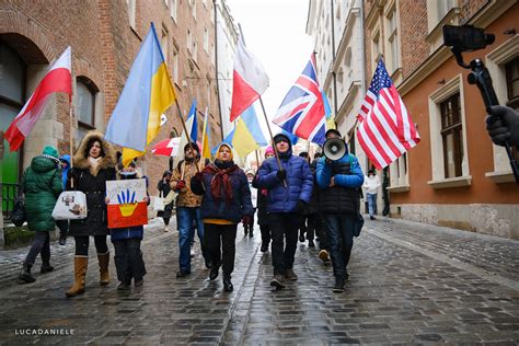 Istituire I Corpi Civili Di Pace Angelo Moretti