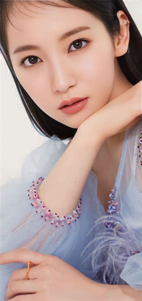 Pin Af Dunkel Leben På Wwj17 Beautiful Japanese Women