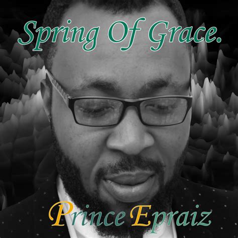 You Reign Song And Lyrics By Prince Epraiz Spotify