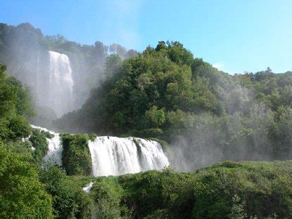 Suối khoáng Mỹ Lâm Tuyên Quang điểm du lịch ấn tượng Du lịch Nam