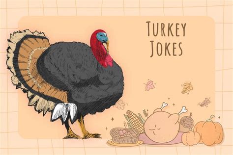 The 46 Very Best Blonde Jokes 2025