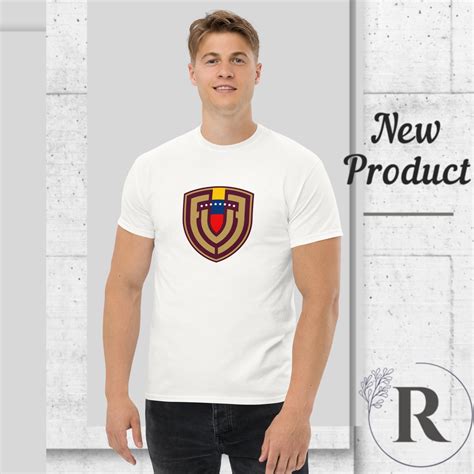 Mano Tengo Fe, Venezuela Soccer Team, La Vinotinto - Copa America