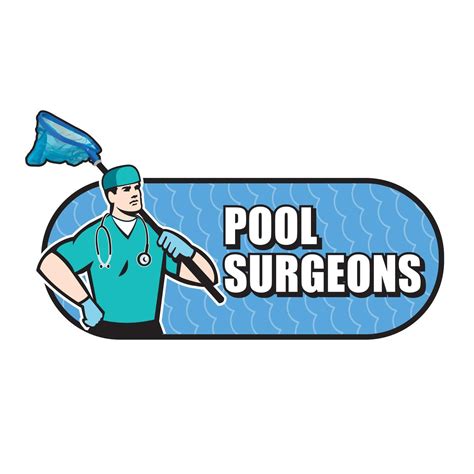 Pool Surgeons Inc - North Syracuse, NY - Nextdoor