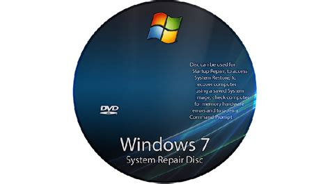 Windows Usb Dvd Creator Jordnine