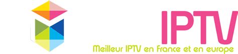 Qu Est Ce Que L Iptv Et Comment A Marche Un Guide De A Z Sur L