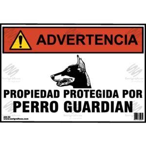 Perros Serigraficos