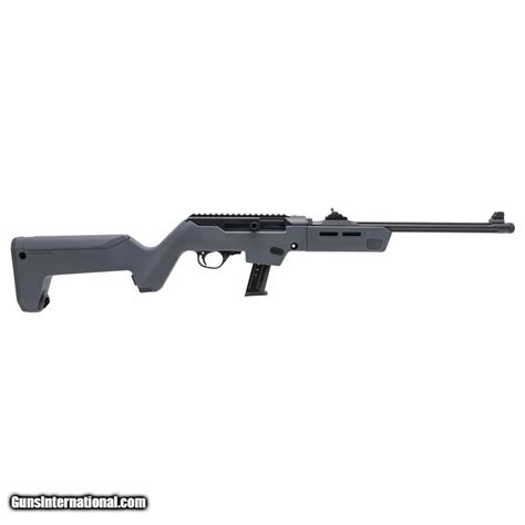 SN 914 63260 Ruger PC Carbine 9mm NGZ4461 NEW For Sale