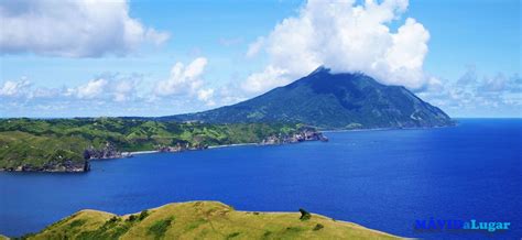 Batanes Tour Batanes MÁvid A Lugar