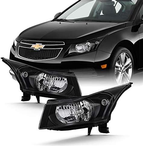 Amazon Akkon For Black Chevy