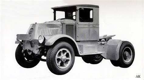 1000 Images About 1920s Mack Trucks On Pinterest