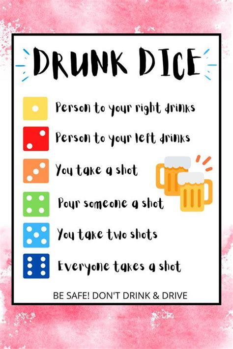 Party Drinking Games For Adults Large Group ~ From Wild To Sober... 10 Bachelorette Party Games ...