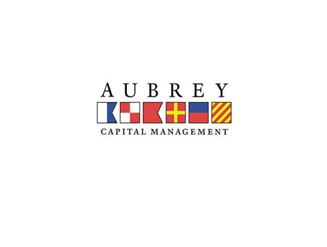 Aubrey Capital Management Launches UK Onshore Global Emerging Markets Fund